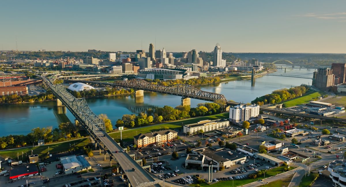 Car shipping pickup in Kentucky Car shipping pickup in Kentucky