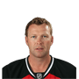 Martin Brodeur