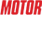 Motor Trend Logo