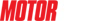 MotorTrend Logo