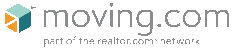 moving.com Badge