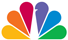 NBC Logo