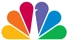 NBC Logo