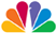 NBC Logo