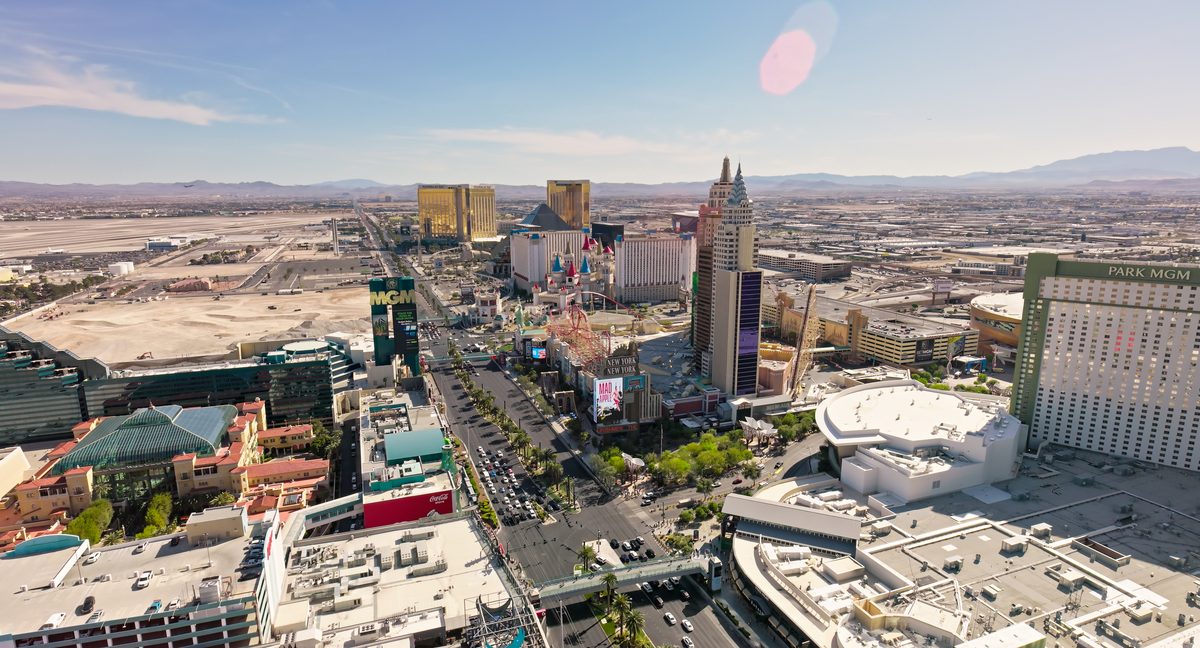 Car shipping pickup in Nevada Car shipping pickup in Nevada