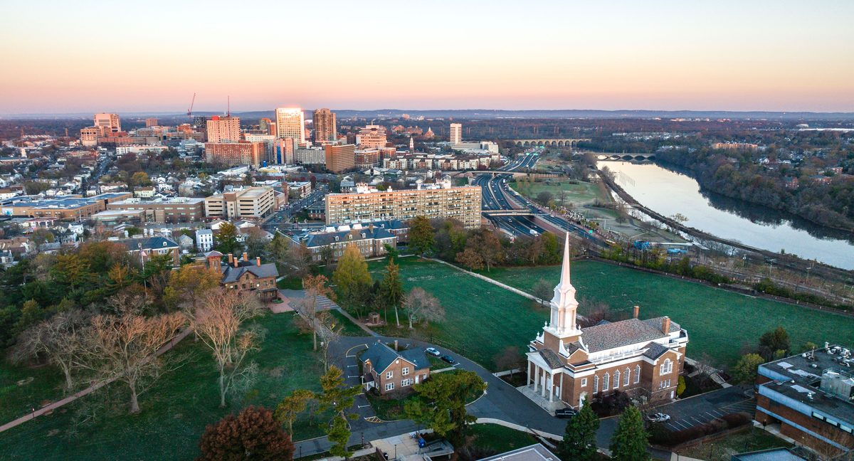 Car shipping delivery in New Jersey Car shipping delivery in New Jersey