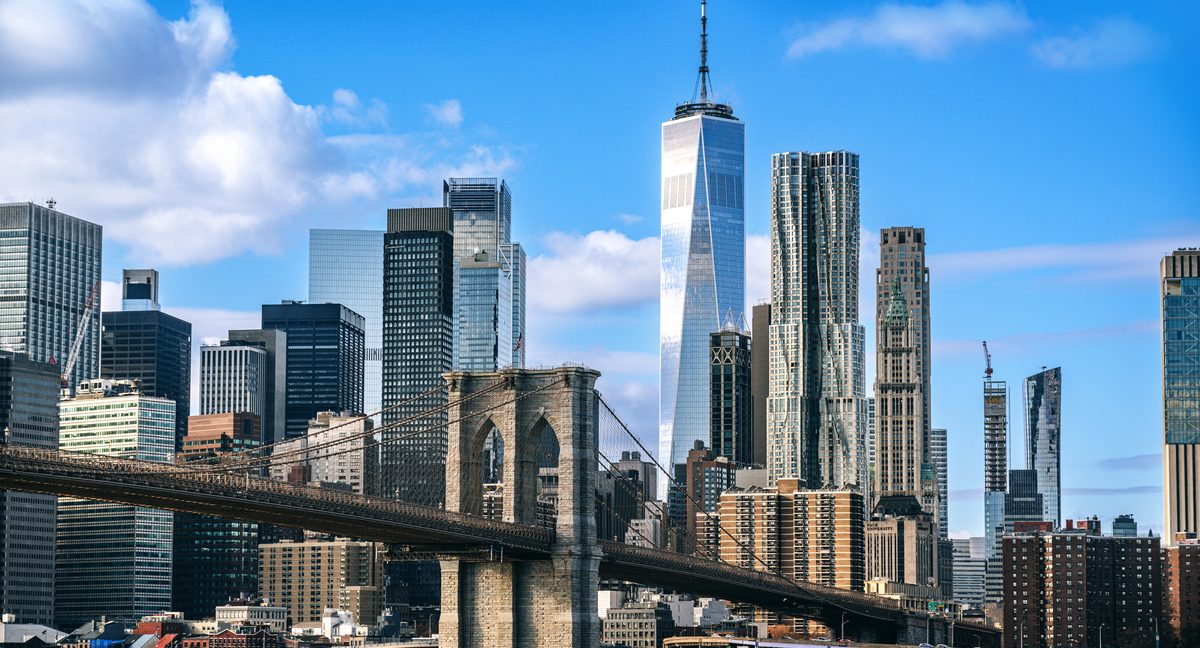Car shipping delivery in New York