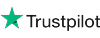 Trustpilot review Trustpilot review