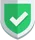 Licensed and bonded auto transport shield