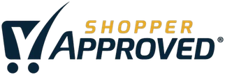 Shopper Approved