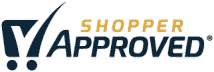Shopper Approved