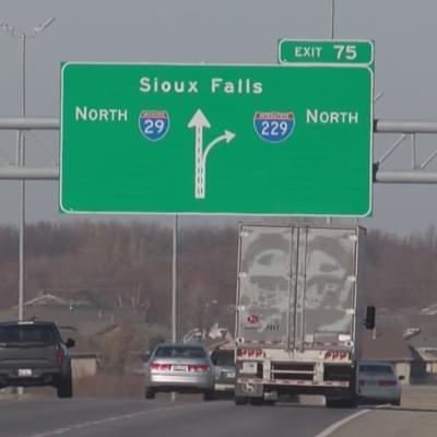 South Dakota car shipping company