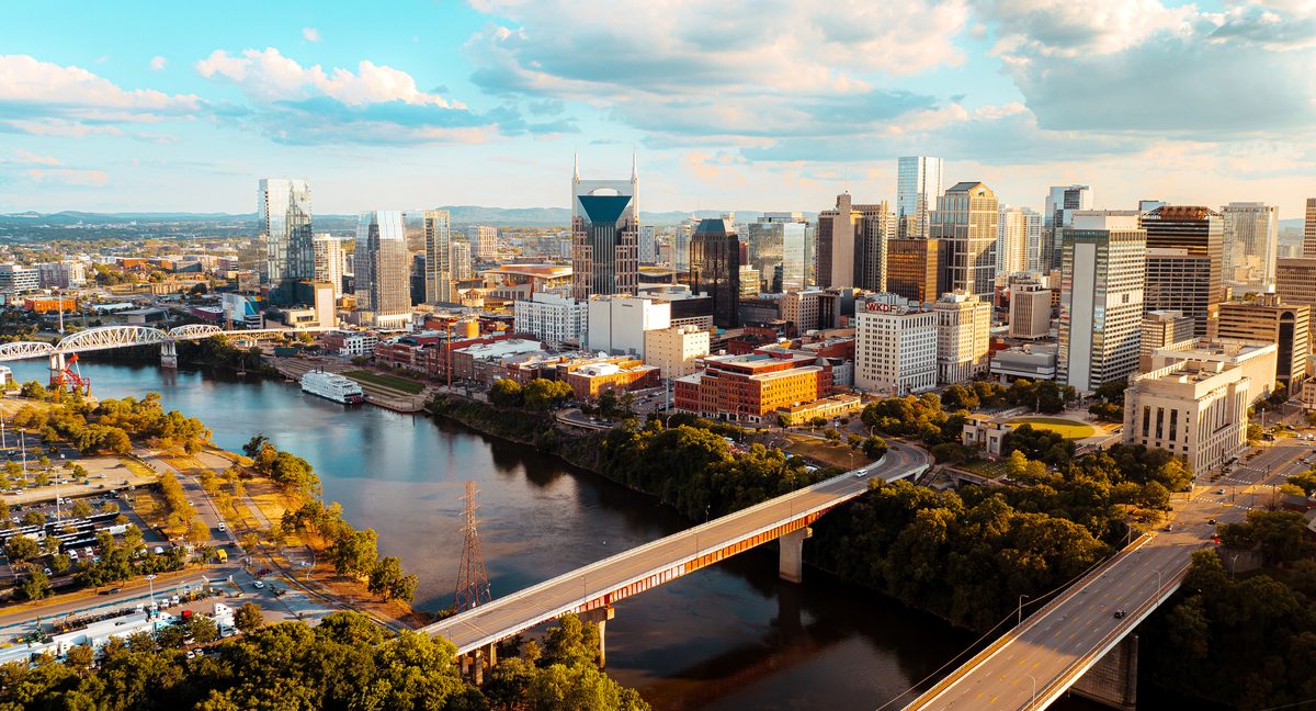 Car shipping pickup in Tennessee Car shipping pickup in Tennessee