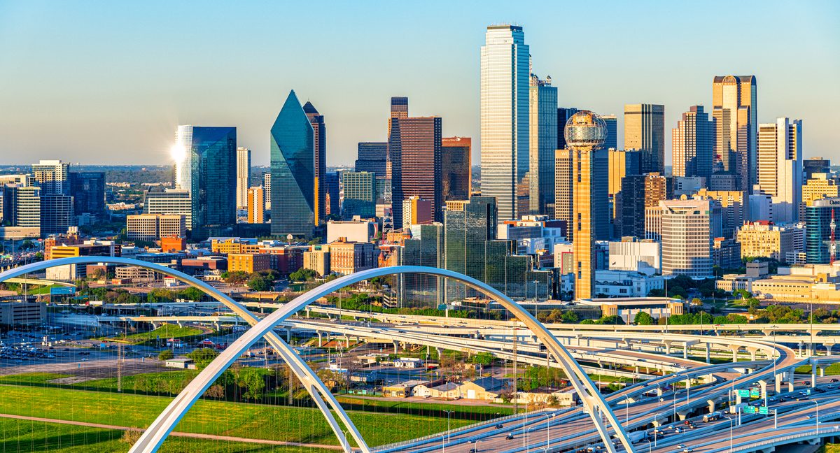 Car shipping pickup in Texas Car shipping pickup in Texas