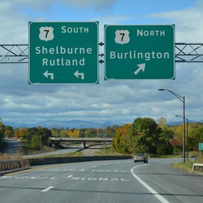 Vermont car shipping company