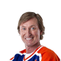 Wayne Gretzky